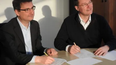 Réseau entreprendre Saine et Marne