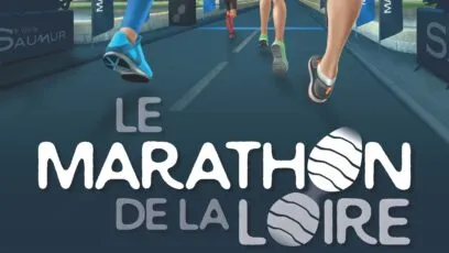 Marathon de la Loire
