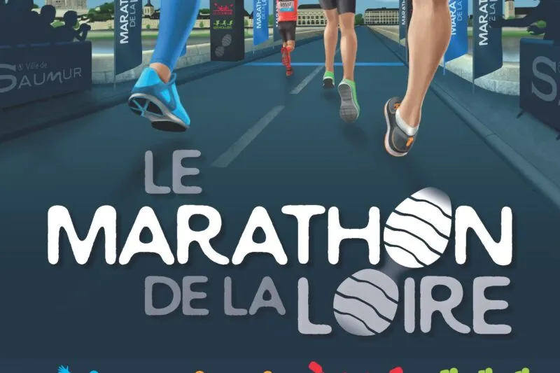 Marathon de la Loire