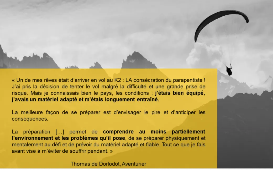 freins création d'entreprise