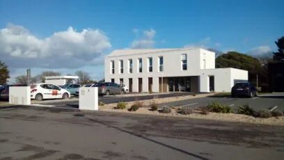 Comptabilité Olonne sur Mer