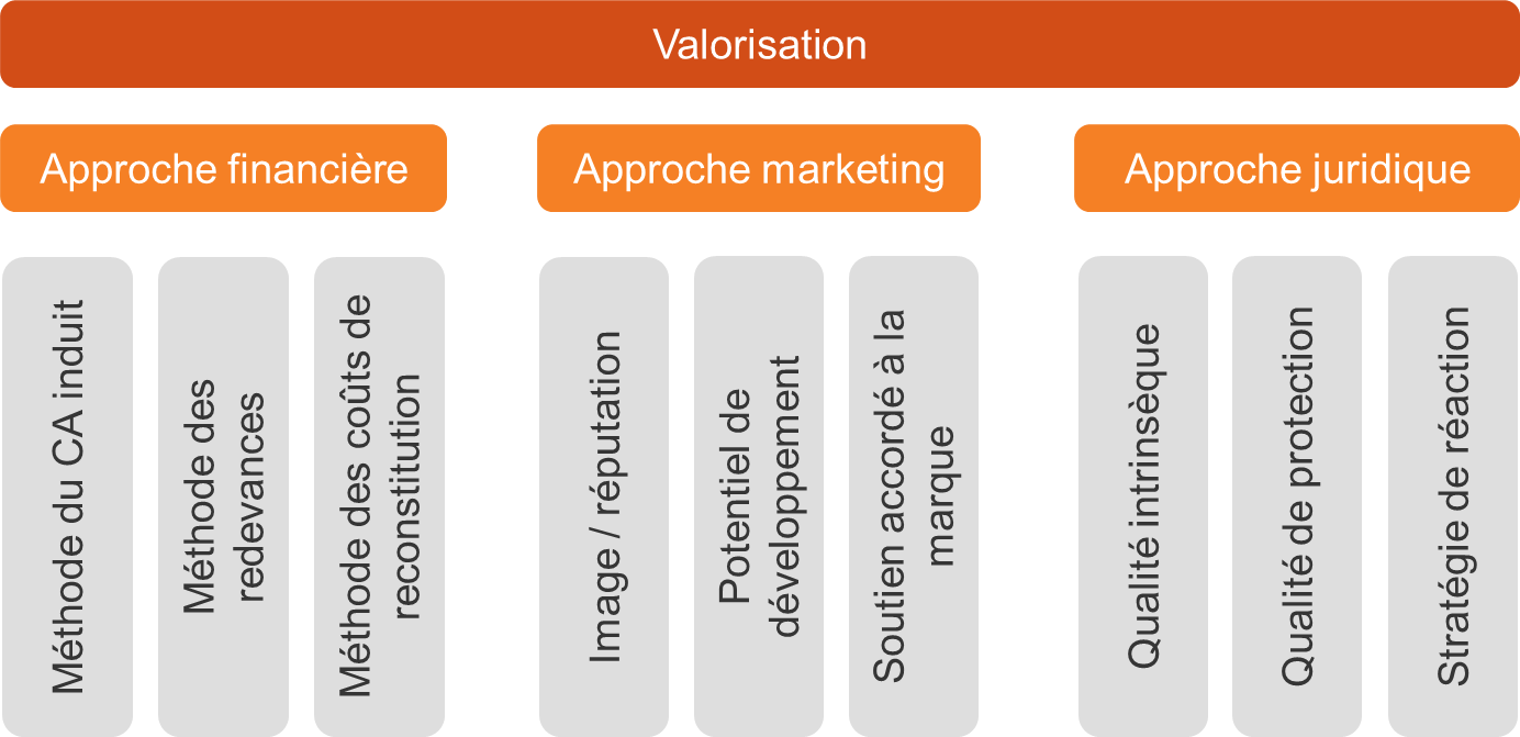 schema-2-capital-immateriel-3-niveaux-d-approche.png