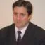 Pierre FAUROT
