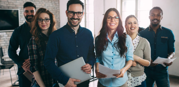 engager mes salariés