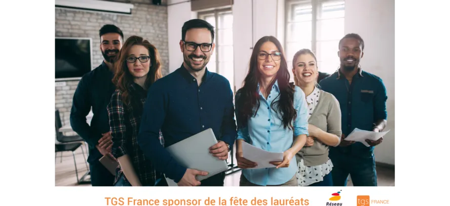 Réseau Entreprendre