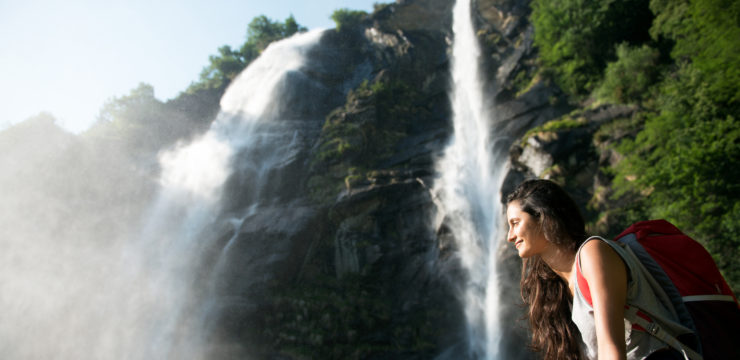 erreurs création entreprise