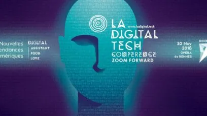 Digital Tech