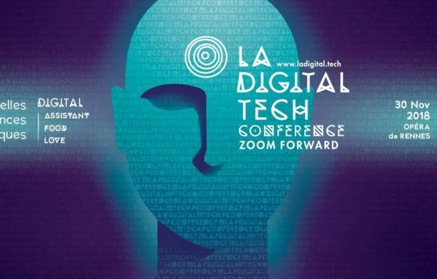 Digital Tech
