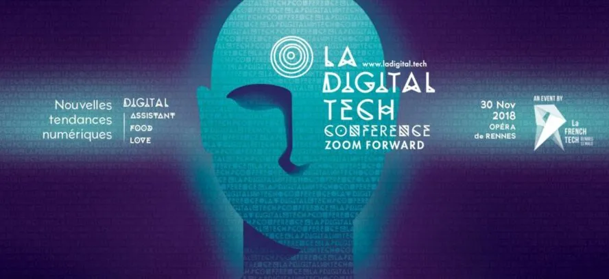 Digital Tech