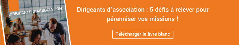 livre-blanc-dirigeants-association_1.png