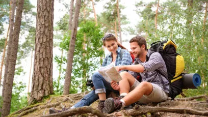 S'associer pour créer son entreprise