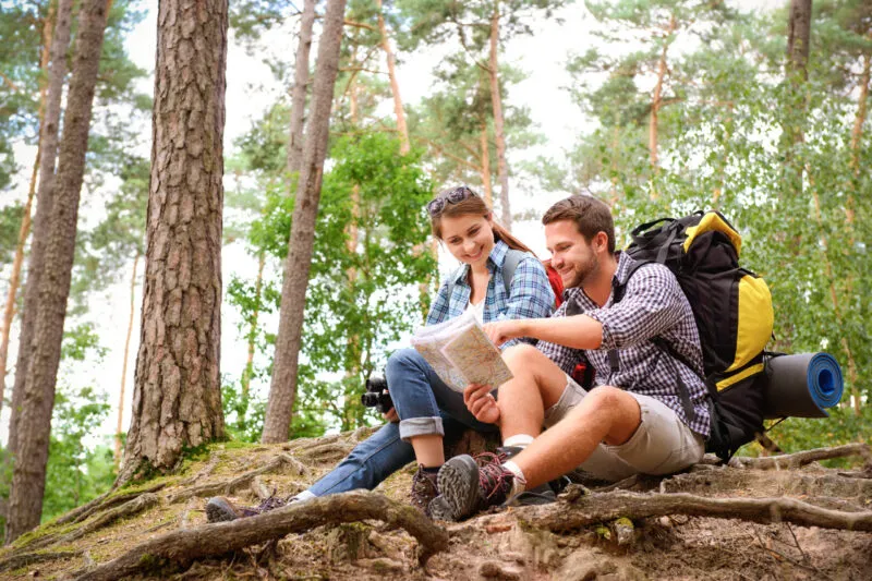 S'associer pour créer son entreprise