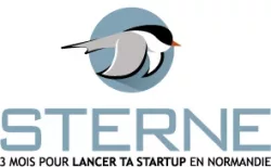 Logo Sterne Normandie
