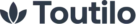 logo Touti Terre