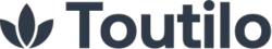 logo Touti Terre