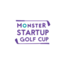 Logo Start up Golf Cup Nantes