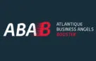 Logo ABAB