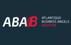 Logo ABAB