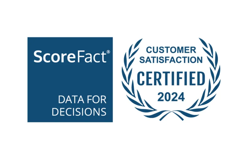 logo ScoreFact