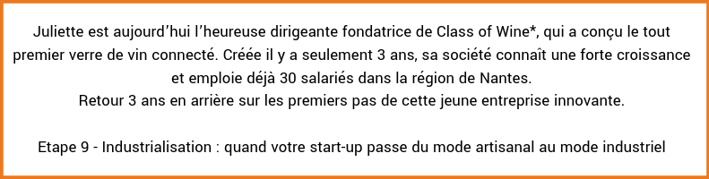 preambule_article_start-up_industrialisation.png