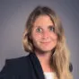 Emilie Avenel
