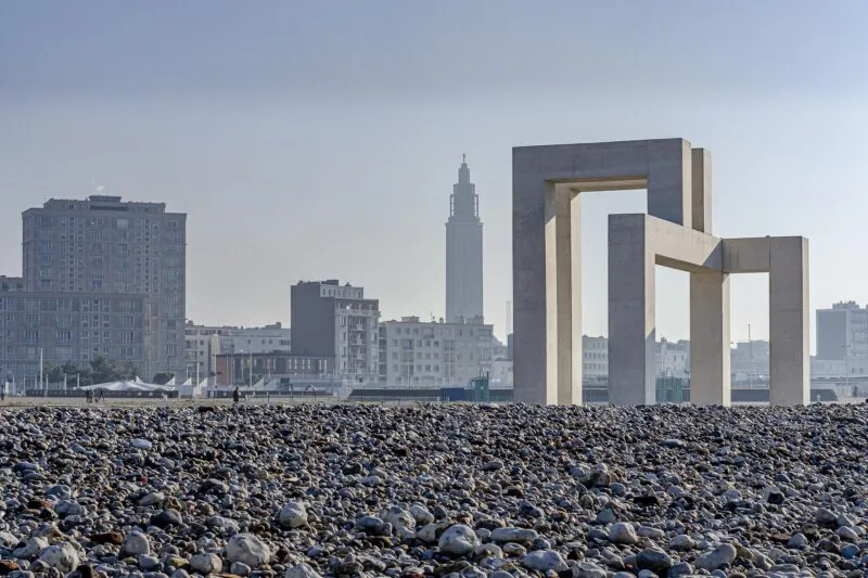 Le Havre