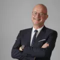expert-comptable Annœullin