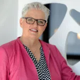Anne Pananceau