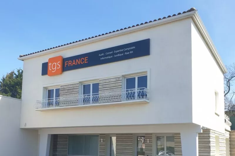 cabinet comptable saintes