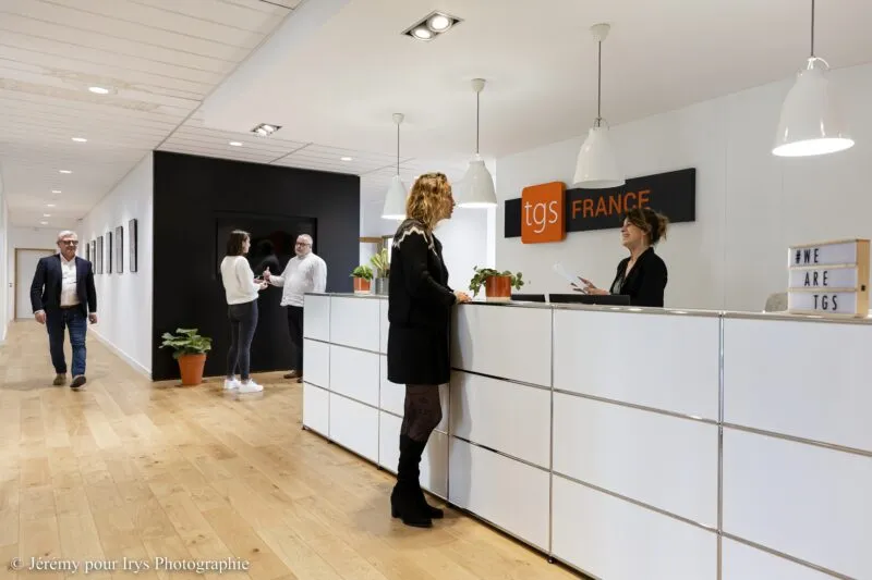 expert comptable st Herblain