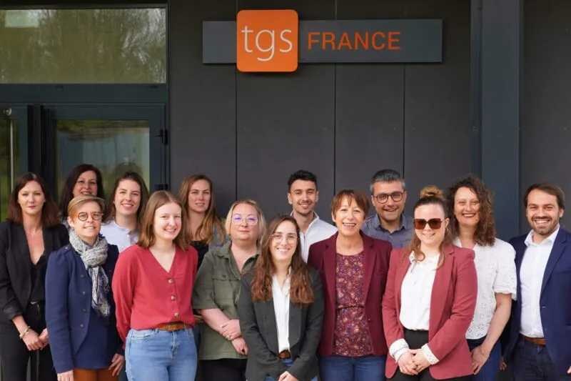 Expertise comptable au Mans