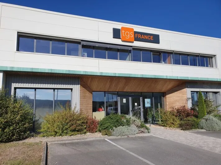 Cabinet d'expertise comptable à Poitiers