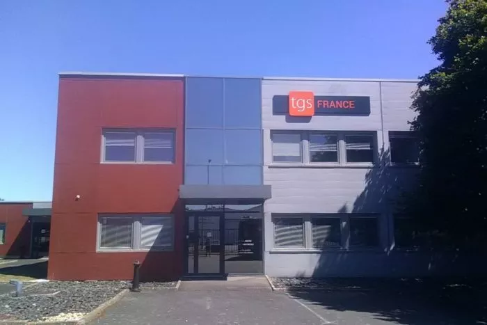 cabinet comptable cholet