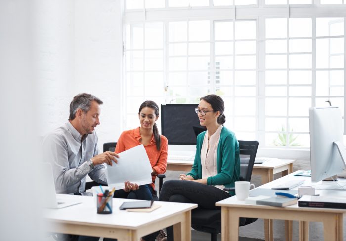 conseil en recrutement
