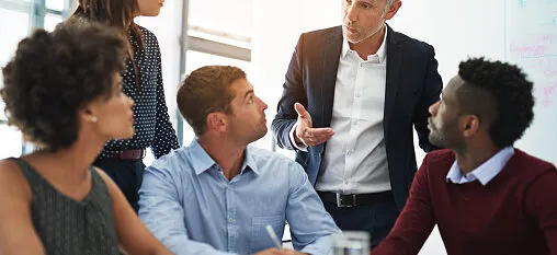 Quel choix entre IR et IS pour entreprise