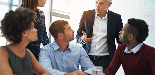 Quel choix entre IR et IS pour entreprise
