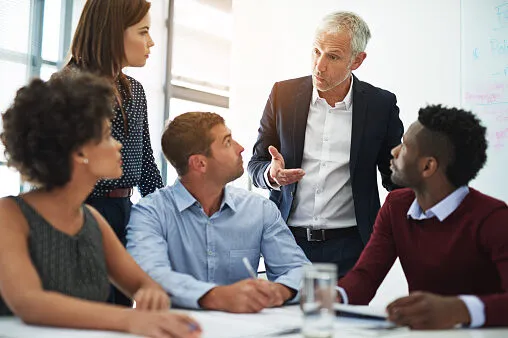 Quel choix entre IR et IS pour entreprise