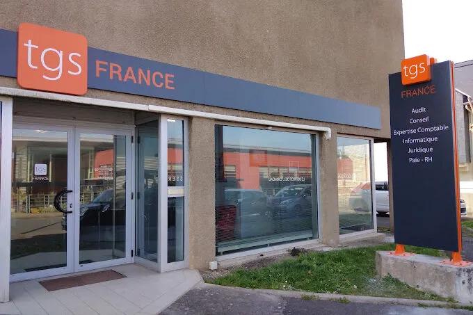 cabinet comptable Tarbes