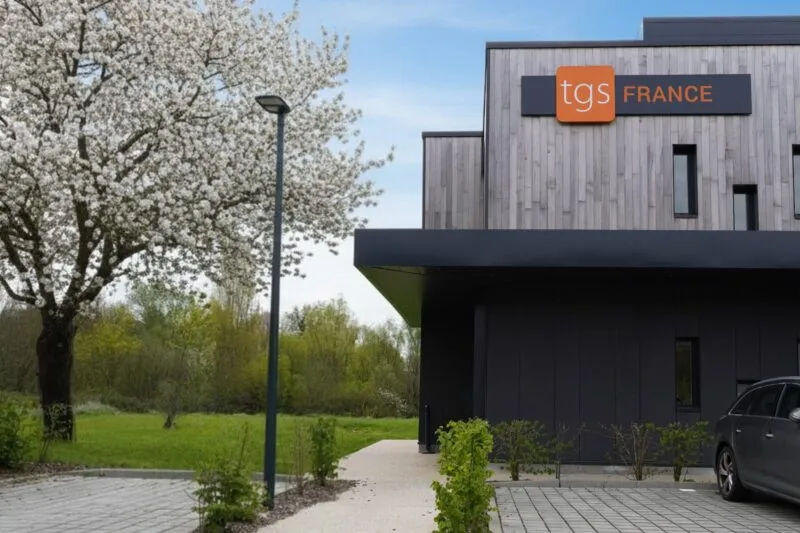 TGS France Le Mans, expertise comptable, juridique, audit, conseil, informatique, paie rh