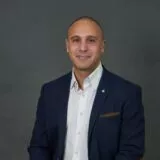 Stéphane Viaud