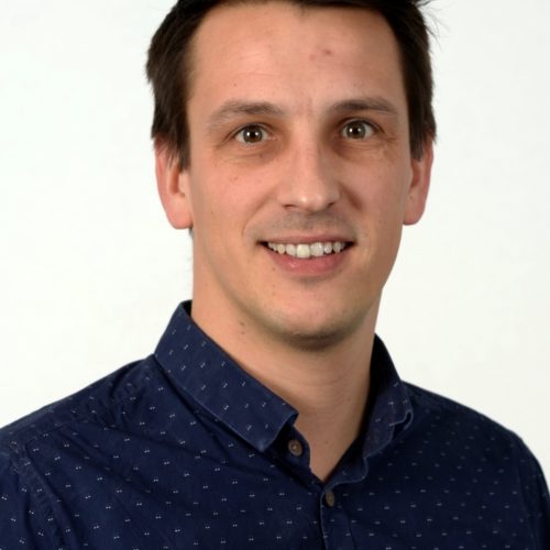raphael-dillet