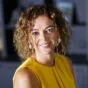 Aurélie Bonneau