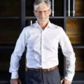 Christian Fouchard, Président, TGS France