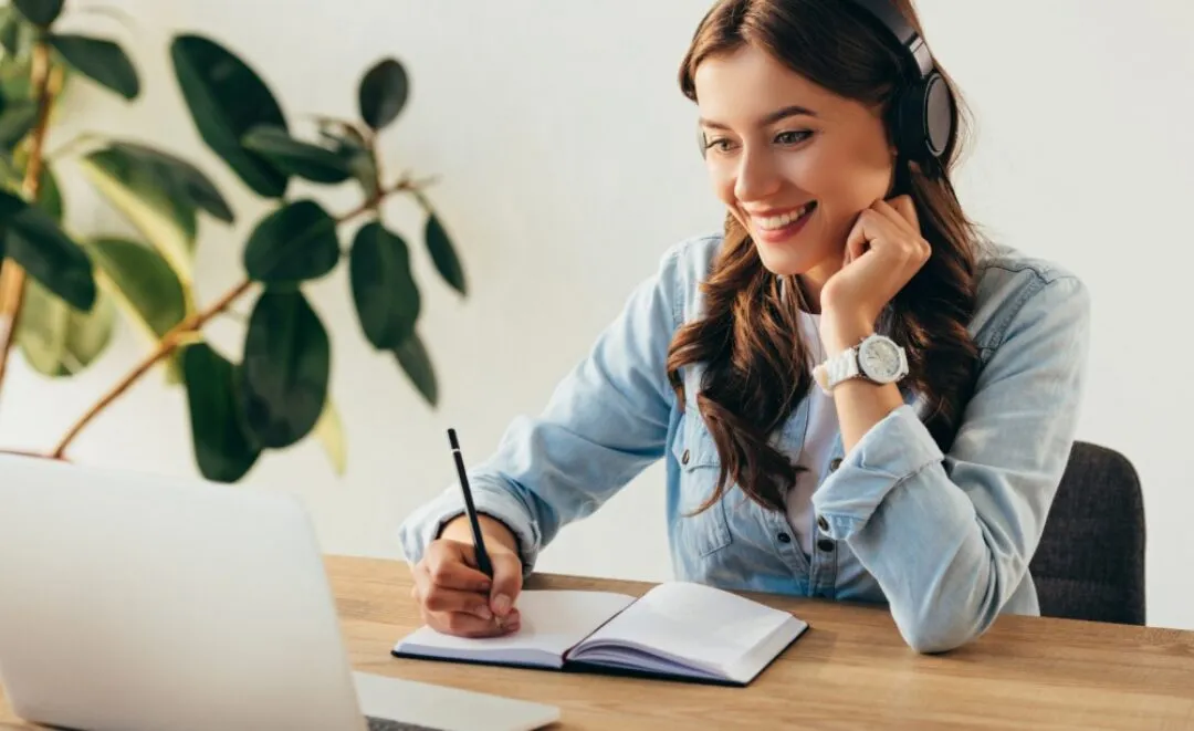 Webinaire, TGS France, Actualité Sociale