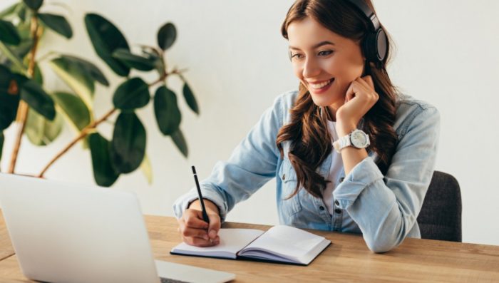 Webinaire, TGS France, Actualité Sociale