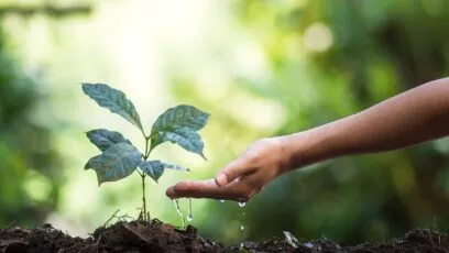 PSE paiement pour services agroenvironnementaux