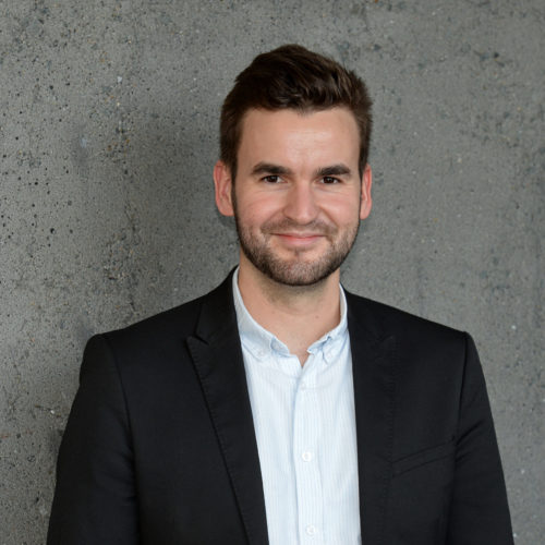 Conseiller en gestion de patrimoine Angers