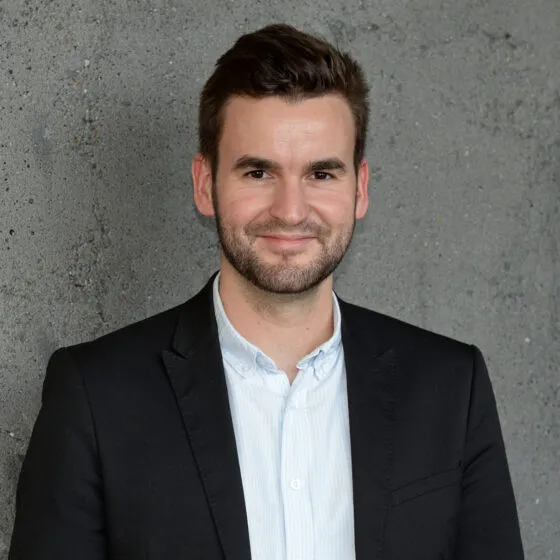 Conseiller en gestion de patrimoine Angers