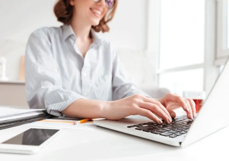 Marque Employeur, Recrutement, TGS France