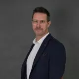 Sébastien Sabin, directeur associé, groupe TGS France et responsable des offres TPE